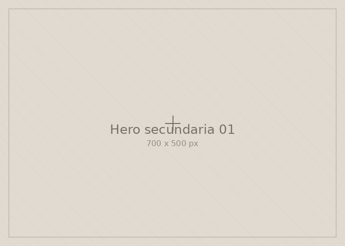 Salón con sofá curvo y mesa baja