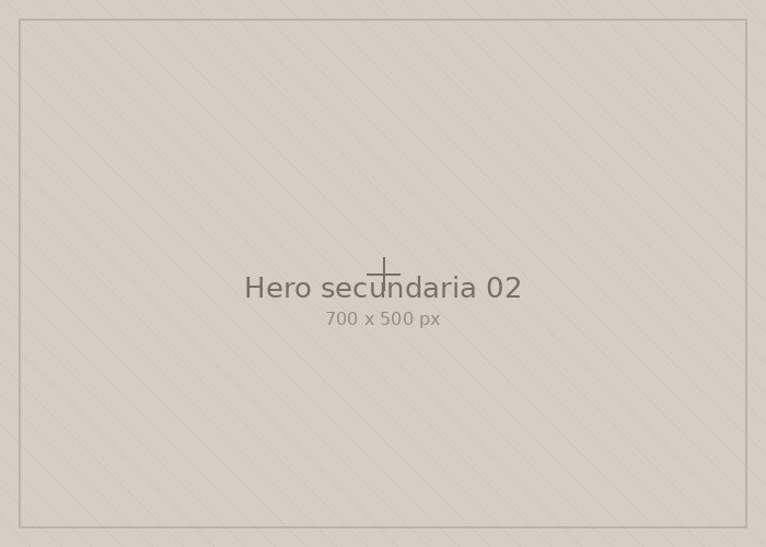 Escalera helicoidal de madera