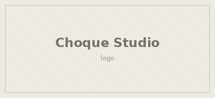 Choque Studio