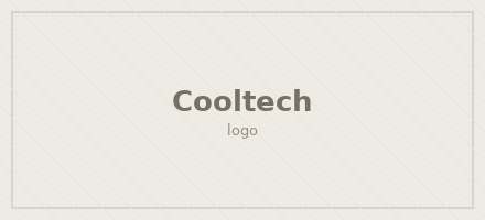Cooltech
