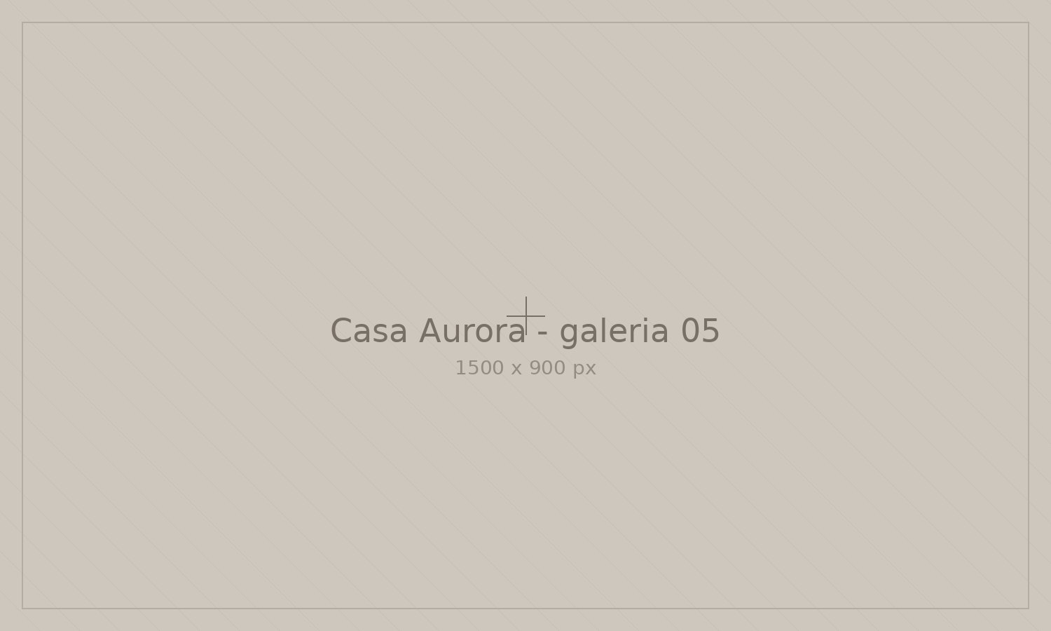 Cocina de estilo clásico